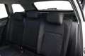 Volkswagen Golf Variant Life 1.0 eTSI 110pk DSG Automaat Adaptive cruise c Grijs - thumbnail 27