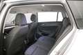 Volkswagen Golf Variant Life 1.0 eTSI 110pk DSG Automaat Adaptive cruise c Grijs - thumbnail 28