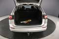 Volkswagen Golf Variant Life 1.0 eTSI 110pk DSG Automaat Adaptive cruise c Grijs - thumbnail 30
