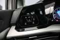 Volkswagen Golf Variant Life 1.0 eTSI 110pk DSG Automaat Adaptive cruise c Grijs - thumbnail 16