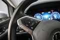 Volkswagen Golf Variant Life 1.0 eTSI 110pk DSG Automaat Adaptive cruise c Grigio - thumbnail 15