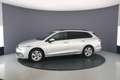 Volkswagen Golf Variant Life 1.0 eTSI 110pk DSG Automaat Adaptive cruise c Grigio - thumbnail 2