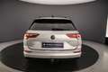 Volkswagen Golf Variant Life 1.0 eTSI 110pk DSG Automaat Adaptive cruise c Grijs - thumbnail 38