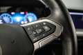 Volkswagen Golf Variant Life 1.0 eTSI 110pk DSG Automaat Adaptive cruise c Grigio - thumbnail 14