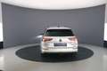 Volkswagen Golf Variant Life 1.0 eTSI 110pk DSG Automaat Adaptive cruise c Grigio - thumbnail 12