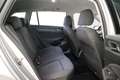 Volkswagen Golf Variant Life 1.0 eTSI 110pk DSG Automaat Adaptive cruise c Grijs - thumbnail 34
