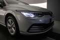 Volkswagen Golf Variant Life 1.0 eTSI 110pk DSG Automaat Adaptive cruise c Grijs - thumbnail 36