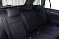 Volkswagen Golf Variant Life 1.0 eTSI 110pk DSG Automaat Adaptive cruise c Grijs - thumbnail 33