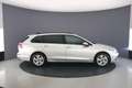 Volkswagen Golf Variant Life 1.0 eTSI 110pk DSG Automaat Adaptive cruise c Grigio - thumbnail 9