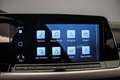 Volkswagen Golf Variant Life 1.0 eTSI 110pk DSG Automaat Adaptive cruise c Grijs - thumbnail 17