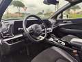 Kia Sportage Sportage 1.6 tgdi hev GT-line Plus Premium Blauw - thumbnail 16