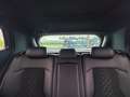 Kia Sportage Sportage 1.6 tgdi hev GT-line Plus Premium Blauw - thumbnail 36