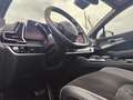 Kia Sportage Sportage 1.6 tgdi hev GT-line Plus Premium Blauw - thumbnail 15