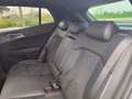 Kia Sportage Sportage 1.6 tgdi hev GT-line Plus Premium Blauw - thumbnail 20