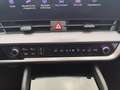 Kia Sportage Sportage 1.6 tgdi hev GT-line Plus Premium Blauw - thumbnail 31