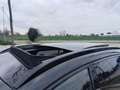 Kia Sportage Sportage 1.6 tgdi hev GT-line Plus Premium Blauw - thumbnail 13