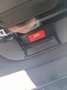 Kia Sportage Sportage 1.6 tgdi hev GT-line Plus Premium Blauw - thumbnail 38