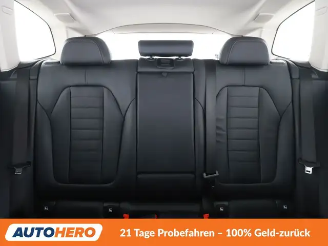 BMW X3 view 15