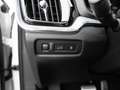 Volvo V60 Recharge T8 AWD R-Design 1.Hand Weiß - thumbnail 23