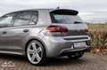 Volkswagen Golf R R|4Motion|DSG|DCC|Dynaudio|€24.789,- Ex. Btw Gris - thumbnail 13