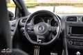 Volkswagen Golf R R|4Motion|DSG|DCC|Dynaudio|€24.789,- Ex. Btw Gris - thumbnail 32
