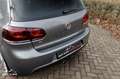 Volkswagen Golf R R|4Motion|DSG|DCC|Dynaudio|€24.789,- Ex. Btw Gris - thumbnail 16