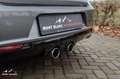 Volkswagen Golf R R|4Motion|DSG|DCC|Dynaudio|€24.789,- Ex. Btw Gris - thumbnail 17