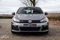 Volkswagen Golf R R|4Motion|DSG|DCC|Dynaudio|€24.789,- Ex. Btw Gris - thumbnail 4