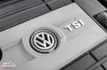 Volkswagen Golf R R|4Motion|DSG|DCC|Dynaudio|€24.789,- Ex. Btw Gris - thumbnail 42