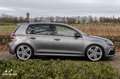 Volkswagen Golf R R|4Motion|DSG|DCC|Dynaudio|€24.789,- Ex. Btw Gris - thumbnail 11