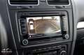 Volkswagen Golf R R|4Motion|DSG|DCC|Dynaudio|€24.789,- Ex. Btw Gris - thumbnail 21