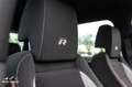 Volkswagen Golf R R|4Motion|DSG|DCC|Dynaudio|€24.789,- Ex. Btw Gris - thumbnail 38