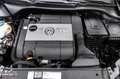 Volkswagen Golf R R|4Motion|DSG|DCC|Dynaudio|€24.789,- Ex. Btw Gris - thumbnail 40