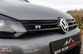 Volkswagen Golf R R|4Motion|DSG|DCC|Dynaudio|€24.789,- Ex. Btw Gris - thumbnail 7