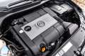 Volkswagen Golf R R|4Motion|DSG|DCC|Dynaudio|€24.789,- Ex. Btw Gris - thumbnail 41