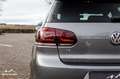 Volkswagen Golf R R|4Motion|DSG|DCC|Dynaudio|€24.789,- Ex. Btw Gris - thumbnail 15