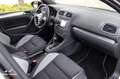 Volkswagen Golf R R|4Motion|DSG|DCC|Dynaudio|€24.789,- Ex. Btw Gris - thumbnail 34