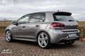 Volkswagen Golf R R|4Motion|DSG|DCC|Dynaudio|€24.789,- Ex. Btw Gris - thumbnail 12