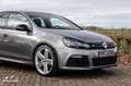 Volkswagen Golf R R|4Motion|DSG|DCC|Dynaudio|€24.789,- Ex. Btw Gris - thumbnail 3