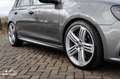 Volkswagen Golf R R|4Motion|DSG|DCC|Dynaudio|€24.789,- Ex. Btw Gris - thumbnail 8