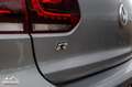 Volkswagen Golf R R|4Motion|DSG|DCC|Dynaudio|€24.789,- Ex. Btw Gris - thumbnail 18