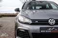 Volkswagen Golf R R|4Motion|DSG|DCC|Dynaudio|€24.789,- Ex. Btw Gris - thumbnail 5