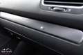 Volkswagen Golf R R|4Motion|DSG|DCC|Dynaudio|€24.789,- Ex. Btw Gris - thumbnail 35