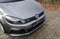 Volkswagen Golf R R|4Motion|DSG|DCC|Dynaudio|€24.789,- Ex. Btw Gris - thumbnail 6