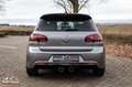 Volkswagen Golf R R|4Motion|DSG|DCC|Dynaudio|€24.789,- Ex. Btw Gris - thumbnail 14