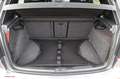 Volkswagen Golf R R|4Motion|DSG|DCC|Dynaudio|€24.789,- Ex. Btw Gris - thumbnail 39