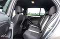 Volkswagen Golf R R|4Motion|DSG|DCC|Dynaudio|€24.789,- Ex. Btw Gris - thumbnail 30