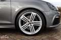 Volkswagen Golf R R|4Motion|DSG|DCC|Dynaudio|€24.789,- Ex. Btw Gris - thumbnail 9