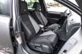 Volkswagen Golf R R|4Motion|DSG|DCC|Dynaudio|€24.789,- Ex. Btw Gris - thumbnail 36