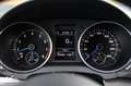 Volkswagen Golf R R|4Motion|DSG|DCC|Dynaudio|€24.789,- Ex. Btw Gris - thumbnail 26